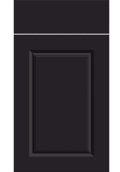 Matt Black